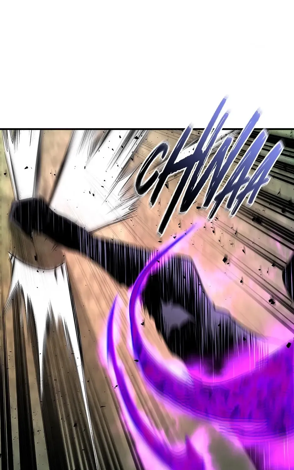 Read Level Up with the Gods EN Manga Online
