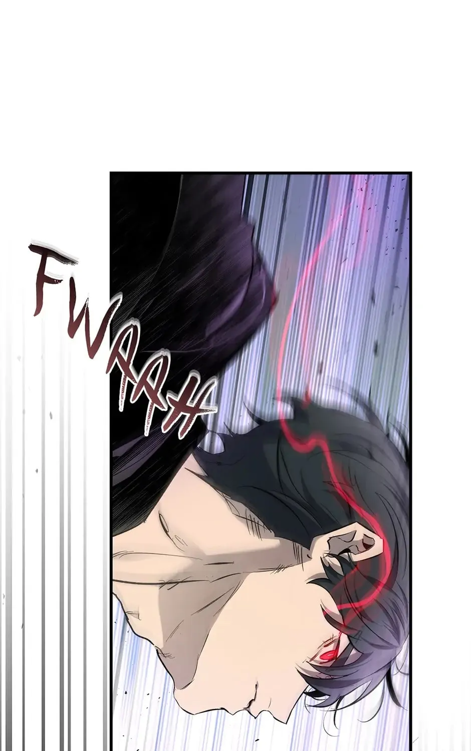 Read Level Up with the Gods EN Manga Online