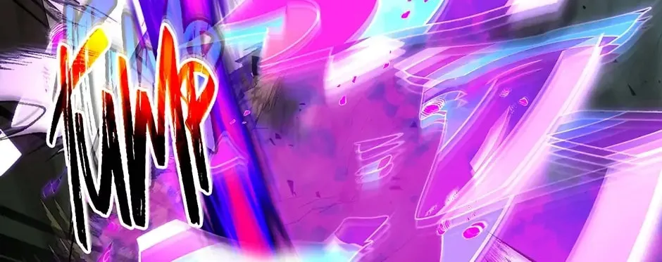 Read Level Up with the Gods EN Manga Online