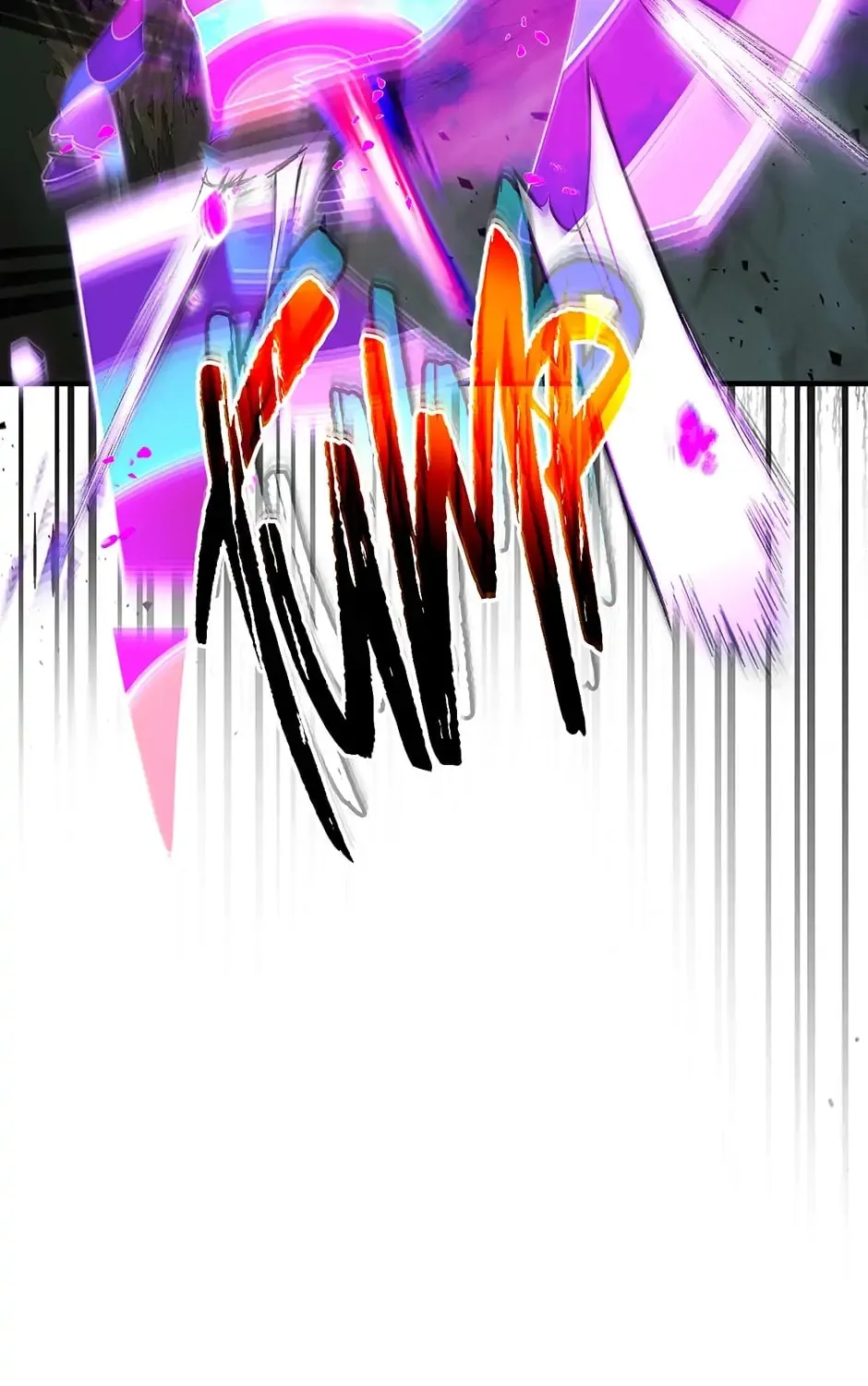 Read Level Up with the Gods EN Manga Online