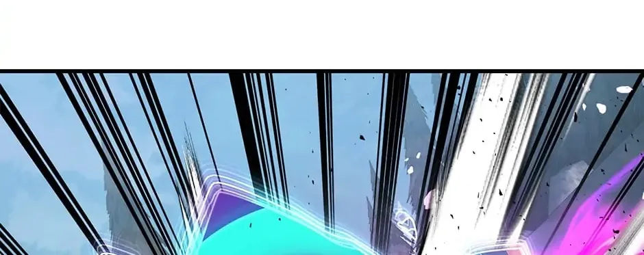 Read Level Up with the Gods EN Manga Online
