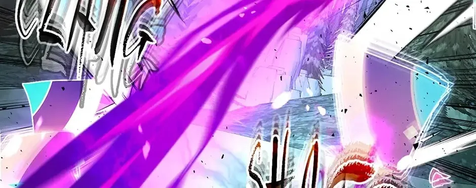 Read Level Up with the Gods EN Manga Online