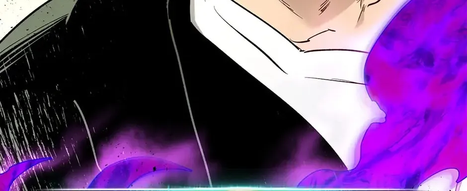 Read Level Up with the Gods EN Manga Online