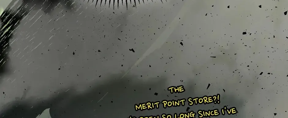 Read Level Up with the Gods EN Manga Online