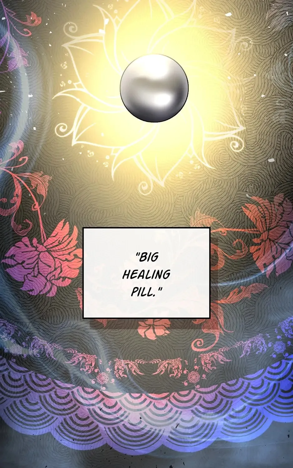 Read Level Up with the Gods EN Manga Online