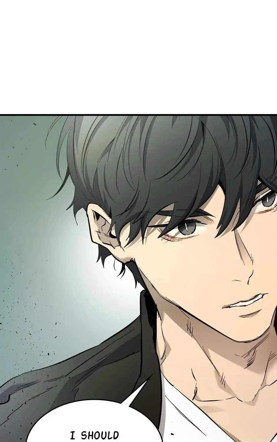 Read Level Up with the Gods EN Manga Online