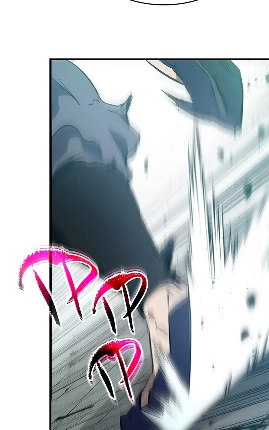 Read Level Up with the Gods EN Manga Online
