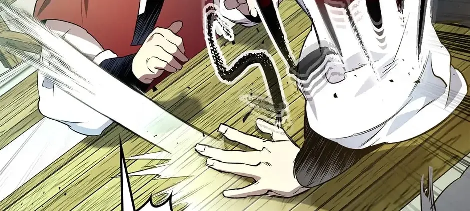 Read Level Up with the Gods EN Manga Online