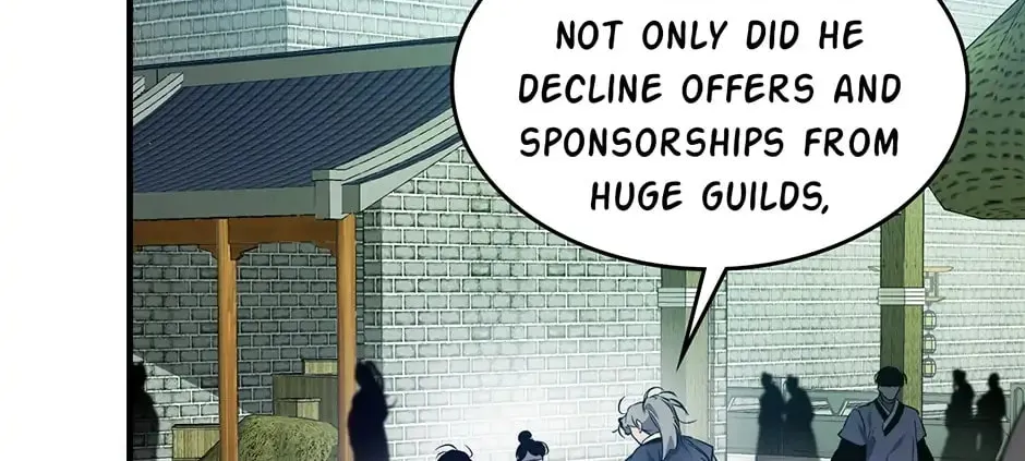 Read Level Up with the Gods EN Manga Online