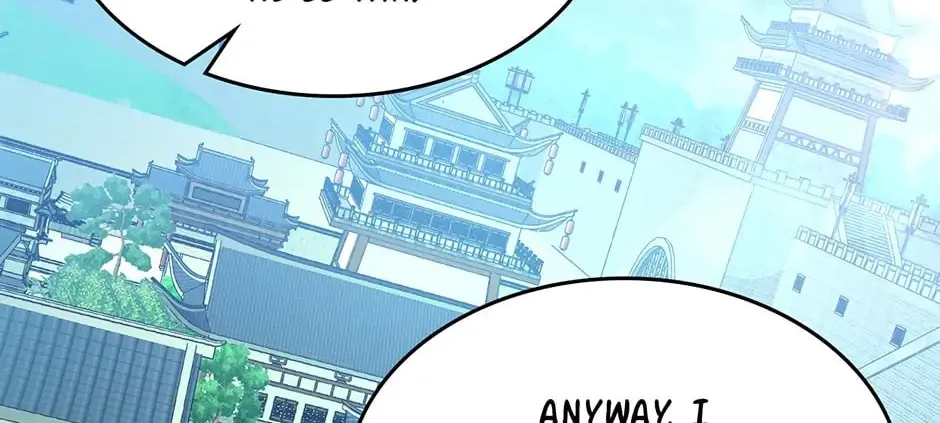 Read Level Up with the Gods EN Manga Online