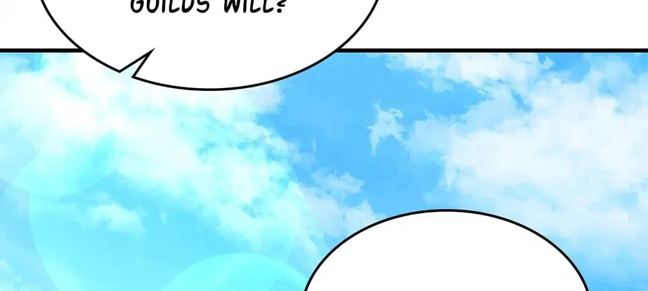 Read Level Up with the Gods EN Manga Online