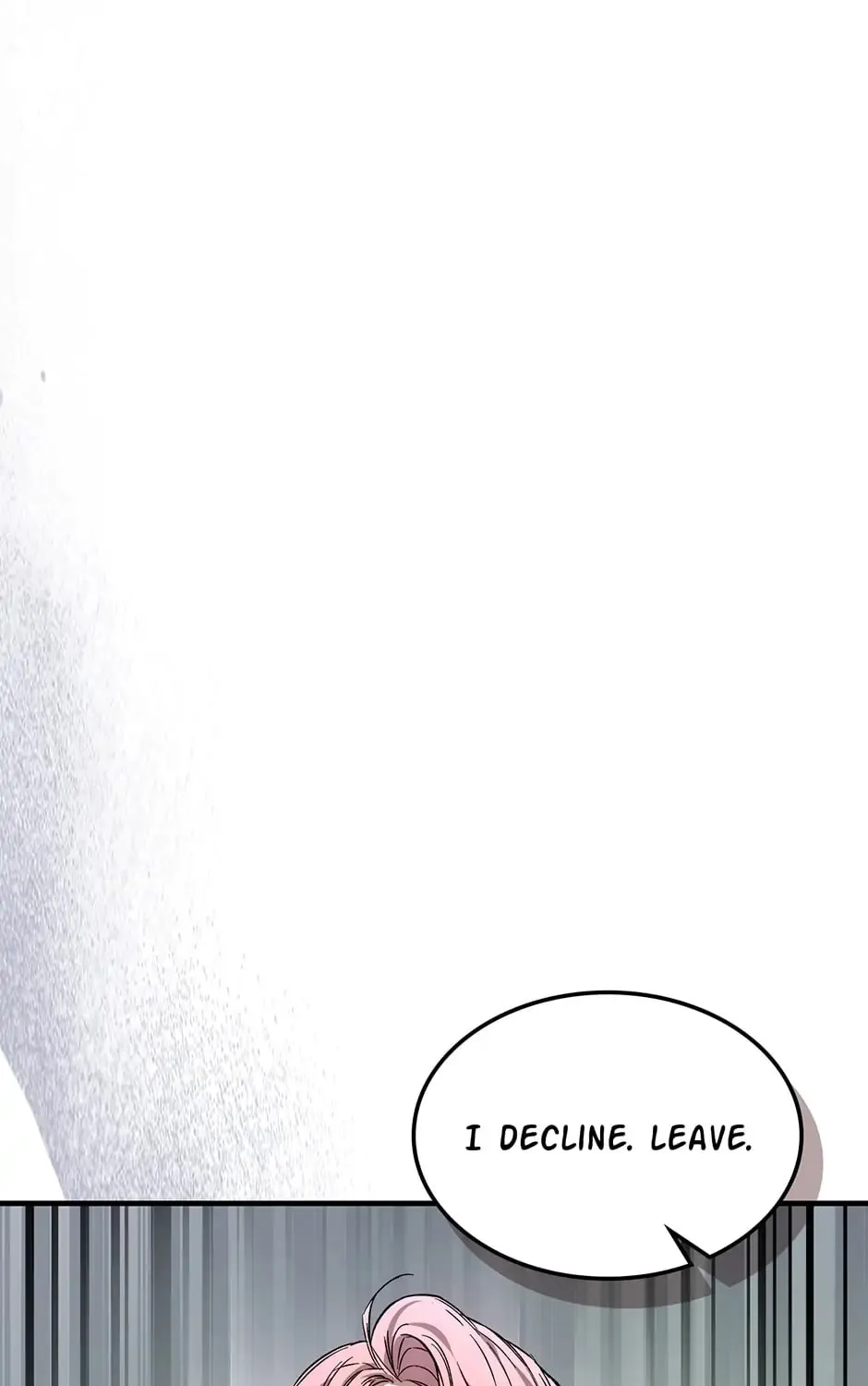 Read Level Up with the Gods EN Manga Online