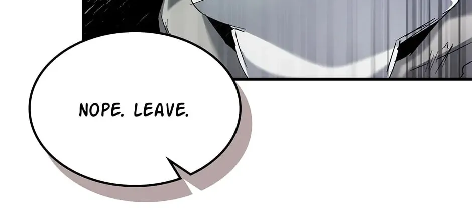 Read Level Up with the Gods EN Manga Online