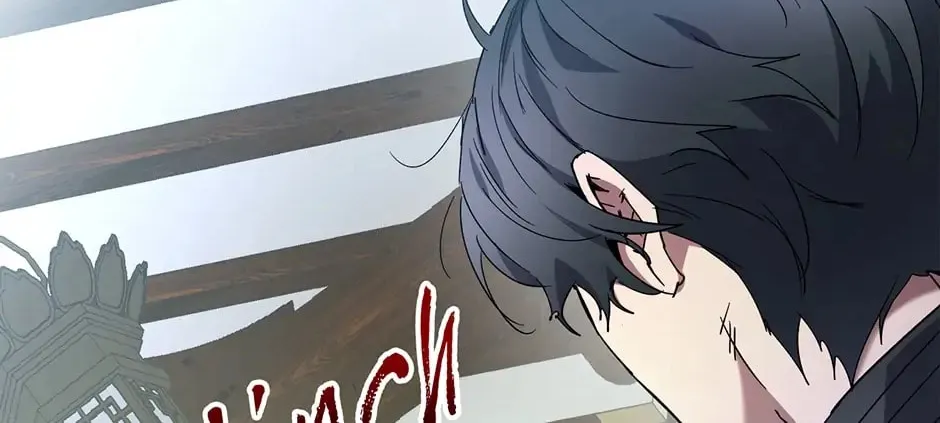 Read Level Up with the Gods EN Manga Online
