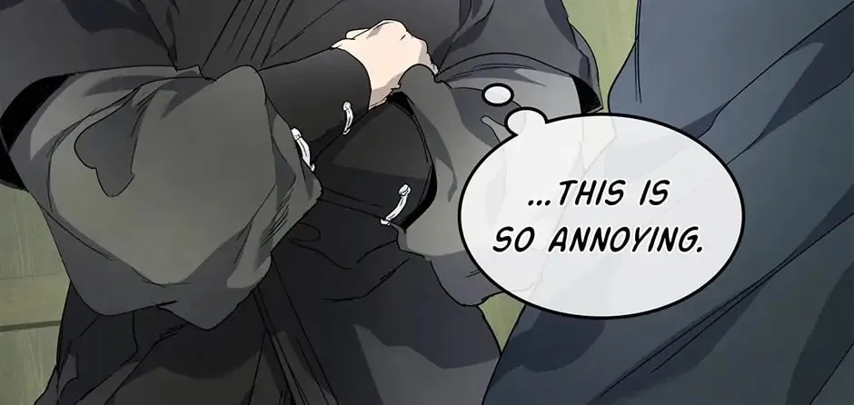 Read Level Up with the Gods EN Manga Online