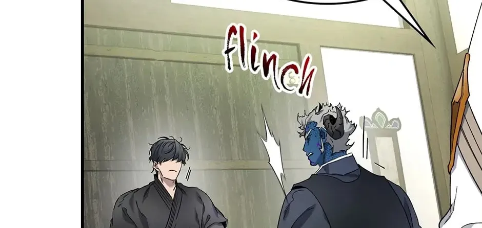 Read Level Up with the Gods EN Manga Online