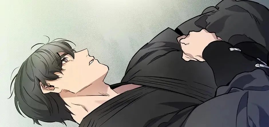 Read Level Up with the Gods EN Manga Online
