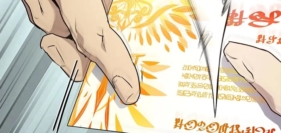 Read Level Up with the Gods EN Manga Online