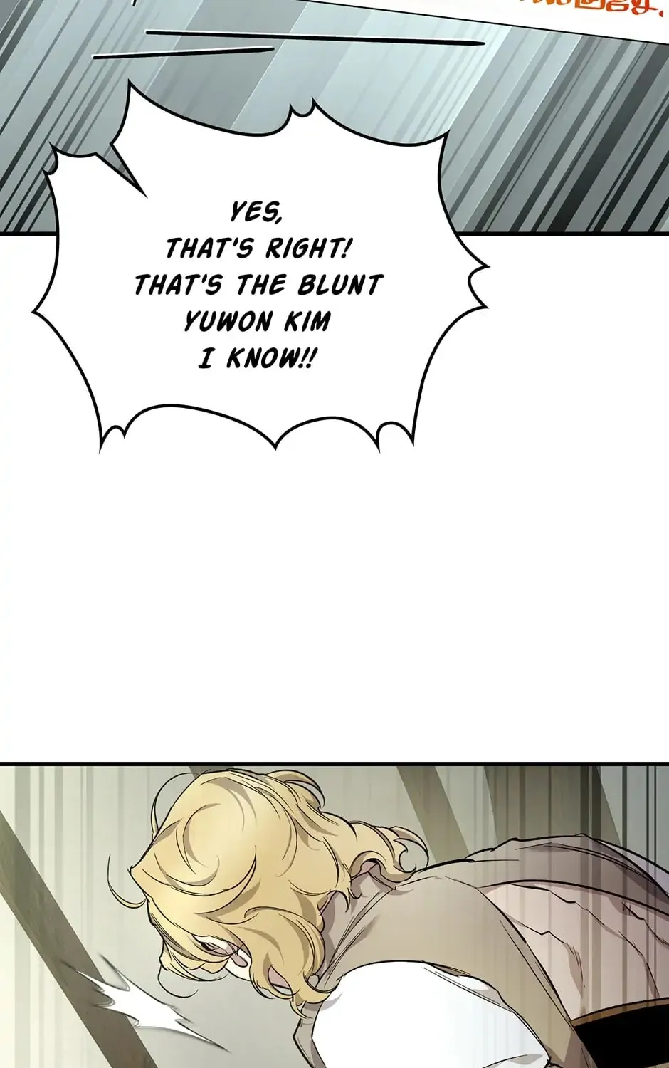 Read Level Up with the Gods EN Manga Online