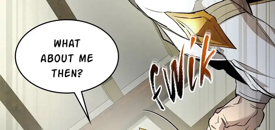Read Level Up with the Gods EN Manga Online