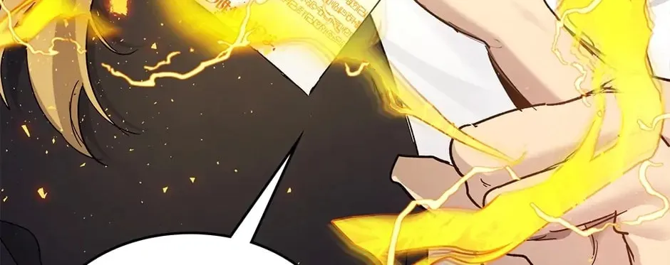 Read Level Up with the Gods EN Manga Online