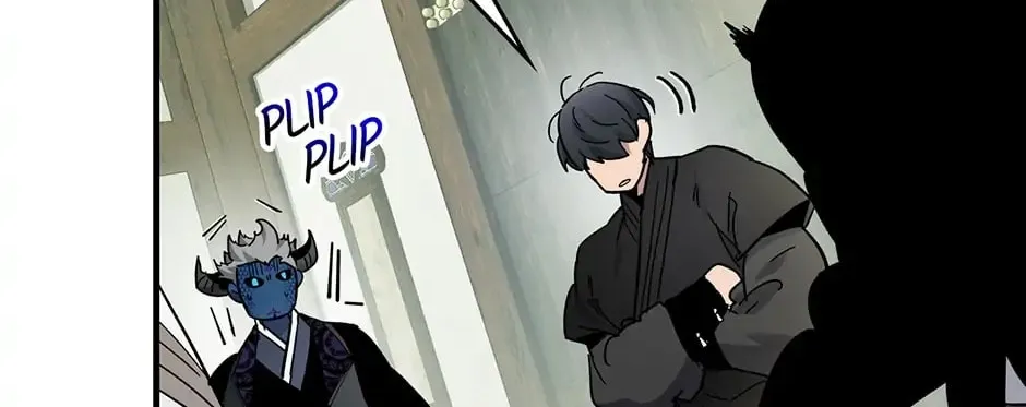 Read Level Up with the Gods EN Manga Online