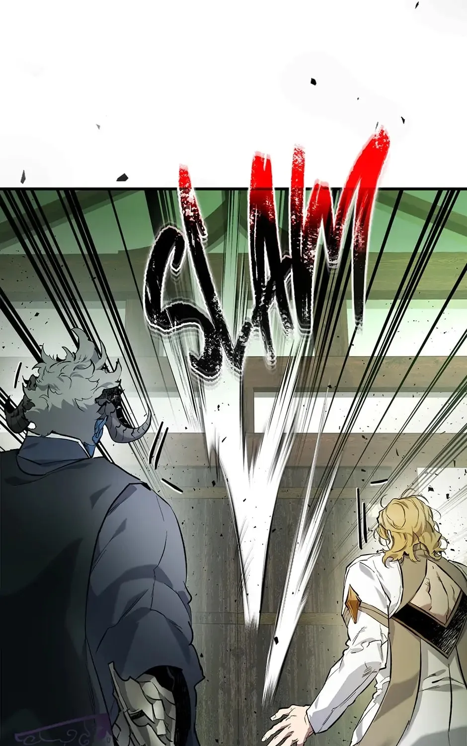 Read Level Up with the Gods EN Manga Online