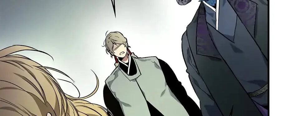 Read Level Up with the Gods EN Manga Online