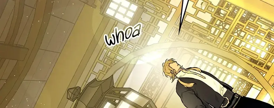 Read Level Up with the Gods EN Manga Online