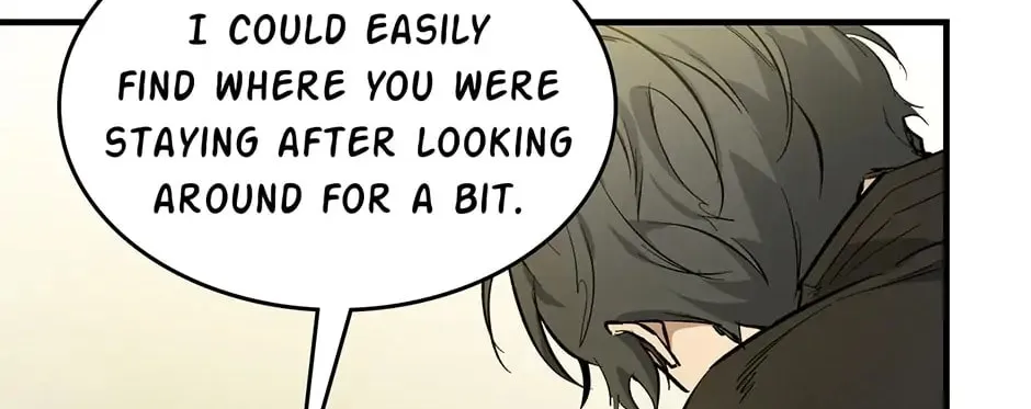Read Level Up with the Gods EN Manga Online