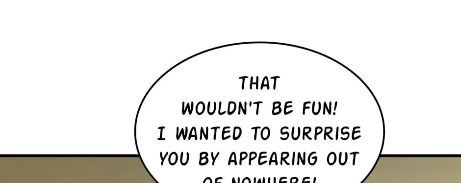 Read Level Up with the Gods EN Manga Online
