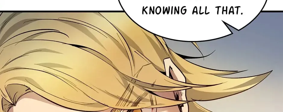 Read Level Up with the Gods EN Manga Online