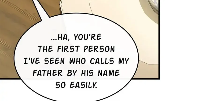 Read Level Up with the Gods EN Manga Online