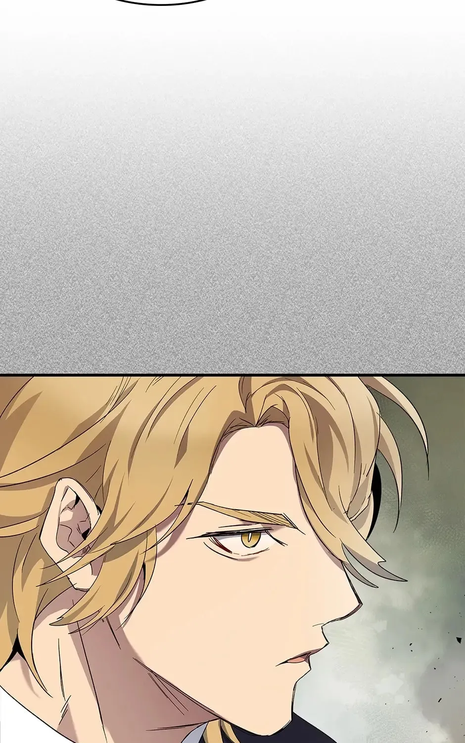 Read Level Up with the Gods EN Manga Online