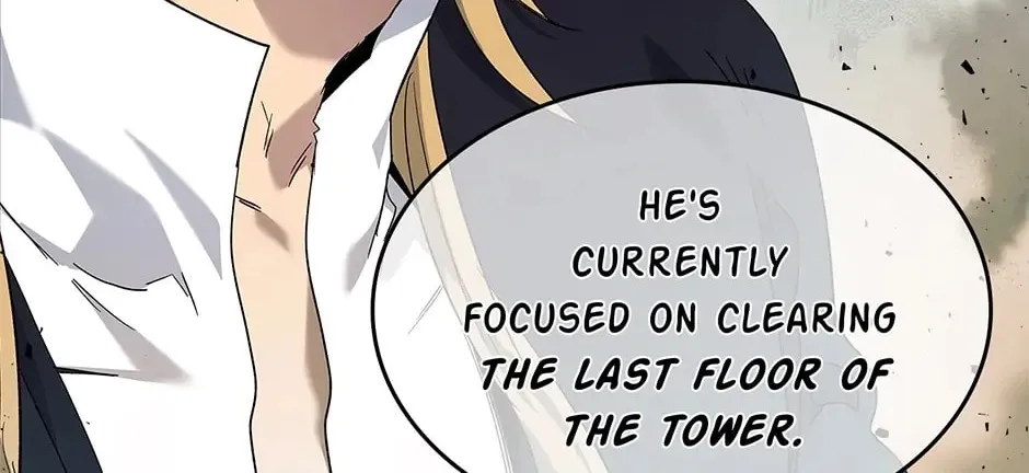 Read Level Up with the Gods EN Manga Online