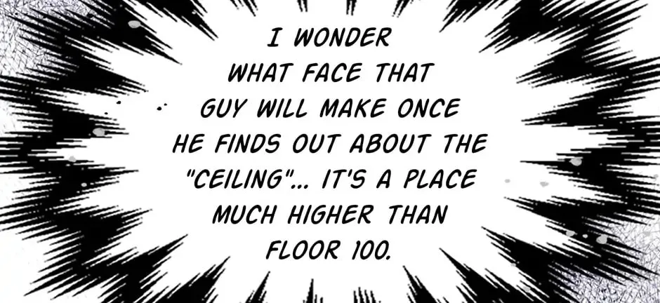 Read Level Up with the Gods EN Manga Online