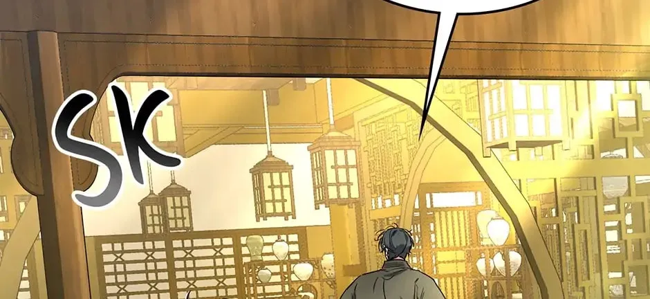 Read Level Up with the Gods EN Manga Online