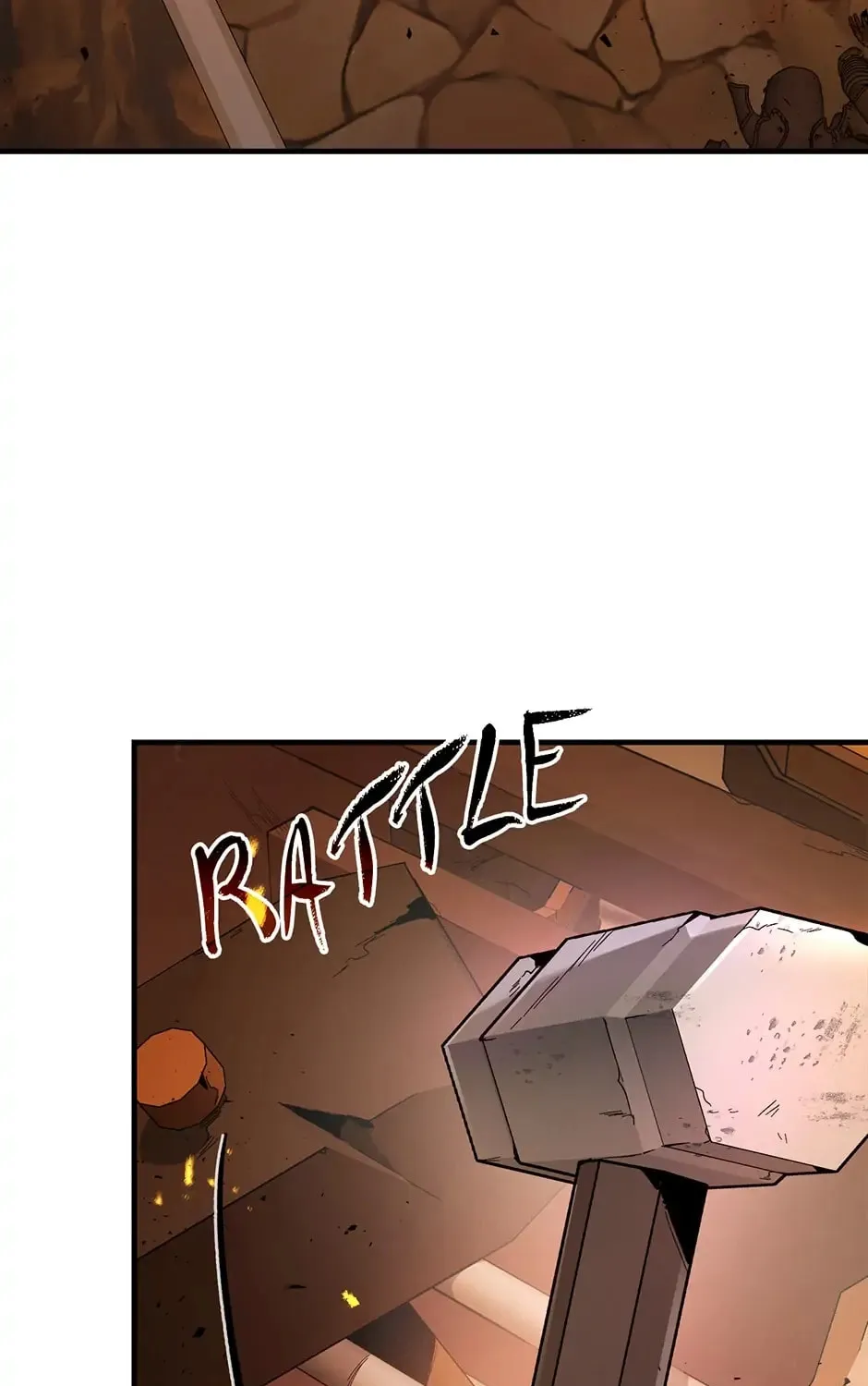 Read Level Up with the Gods EN Manga Online
