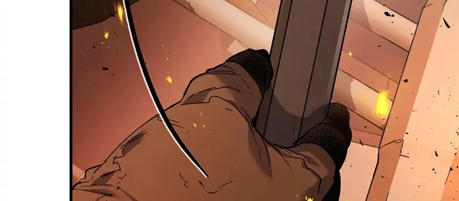 Read Level Up with the Gods EN Manga Online