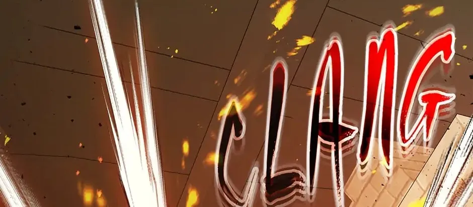 Read Level Up with the Gods EN Manga Online
