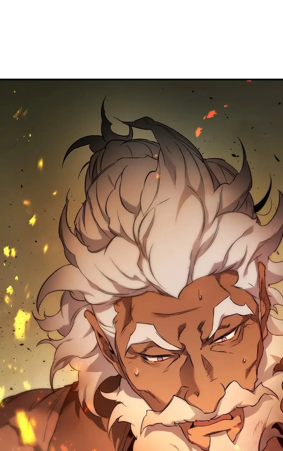 Read Level Up with the Gods EN Manga Online