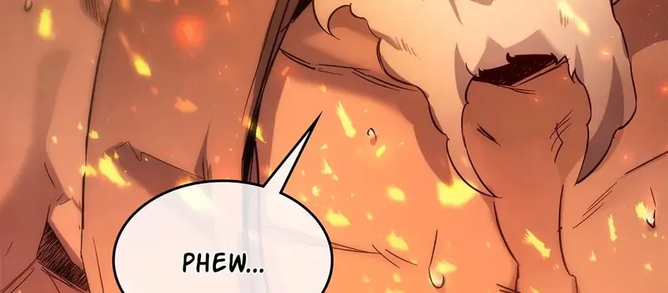 Read Level Up with the Gods EN Manga Online