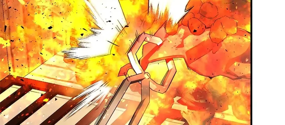 Read Level Up with the Gods EN Manga Online