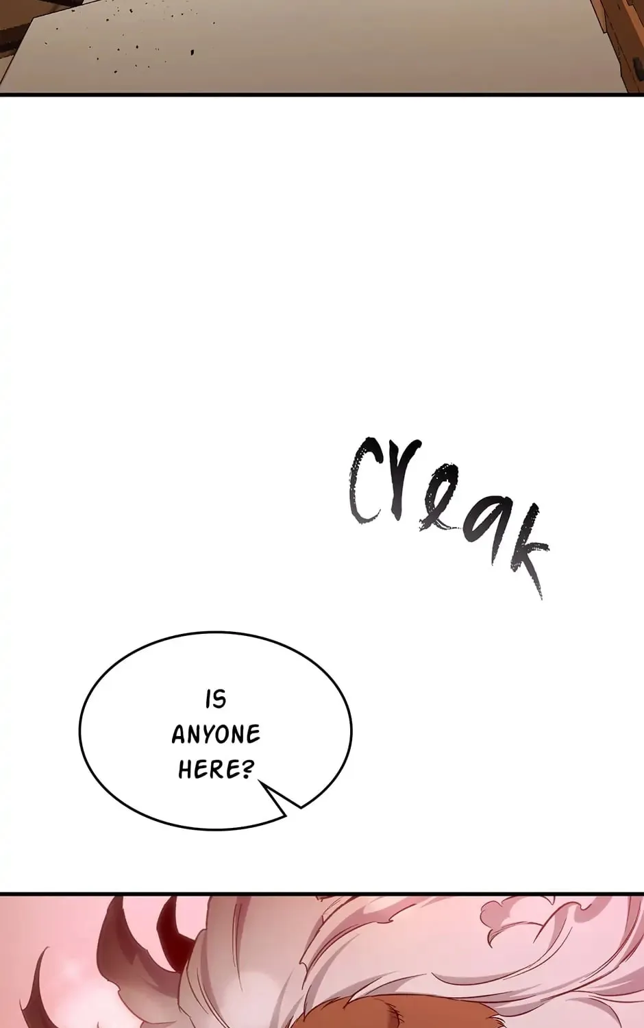 Read Level Up with the Gods EN Manga Online