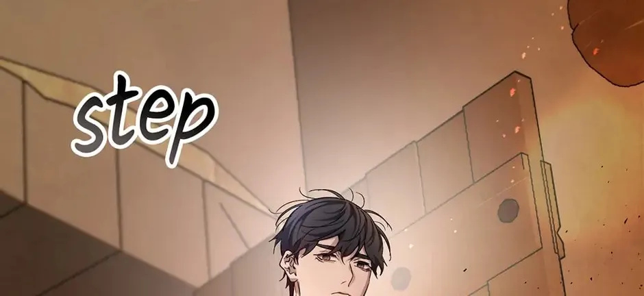 Read Level Up with the Gods EN Manga Online