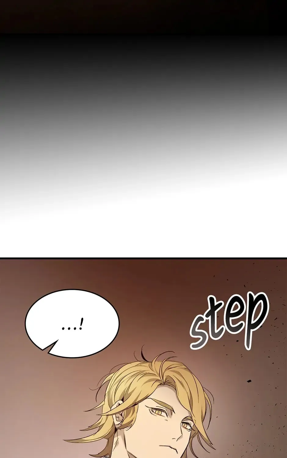Read Level Up with the Gods EN Manga Online