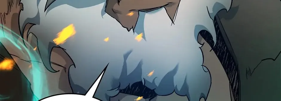 Read Level Up with the Gods EN Manga Online