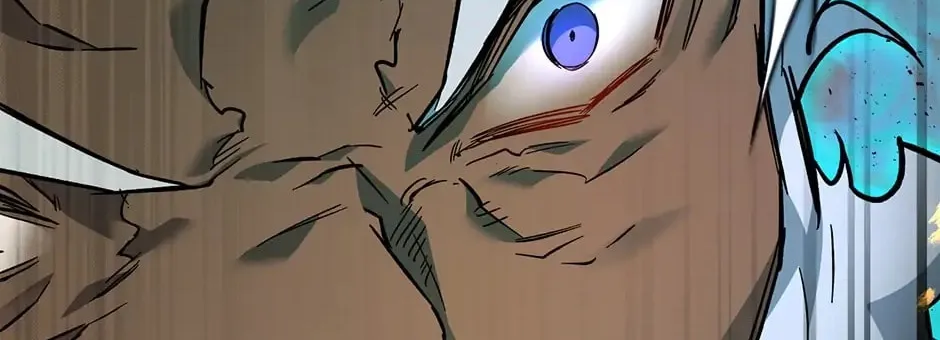 Read Level Up with the Gods EN Manga Online