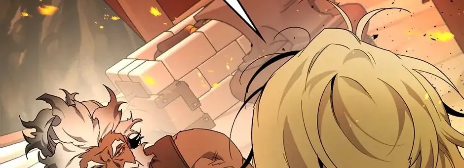 Read Level Up with the Gods EN Manga Online