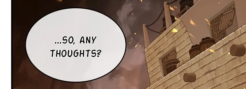 Read Level Up with the Gods EN Manga Online